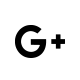 Google Plus